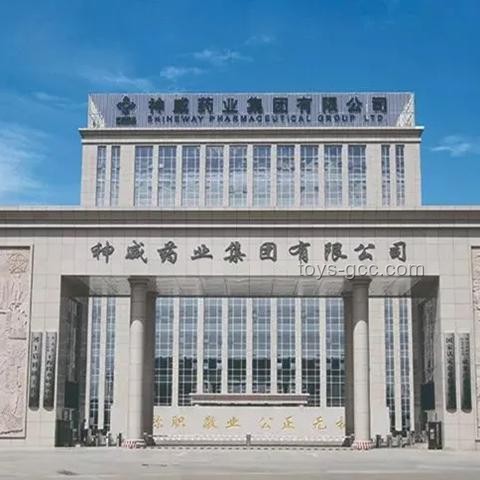 城乡居民医保补助提升至每人每年700元案例研究