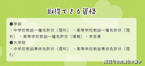 清北人脉与考学真相：实力才是硬道理